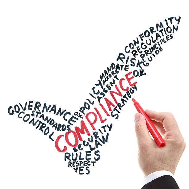 Compliance