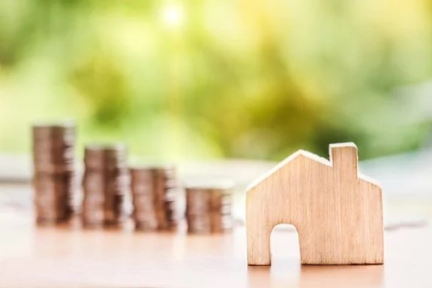Ámbito inmobiliario