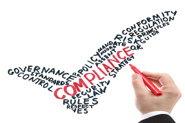 Compliance