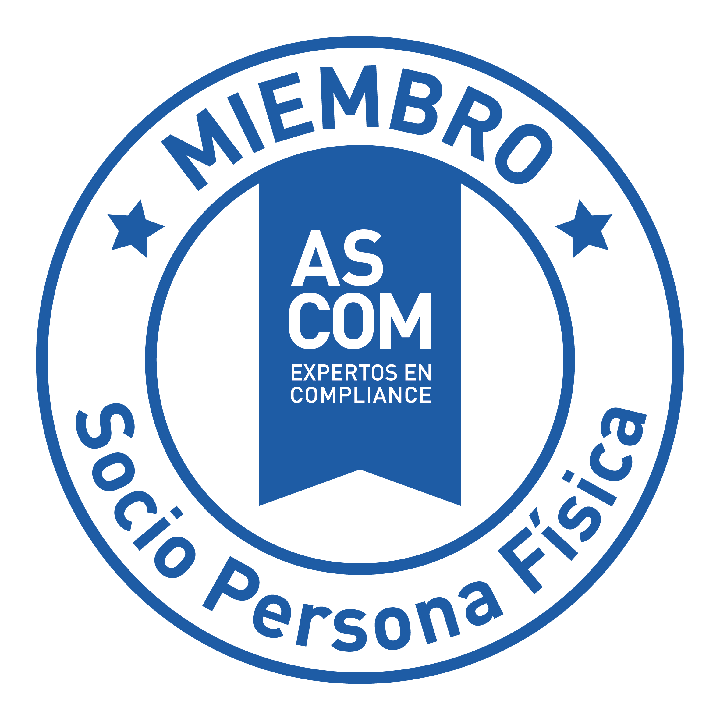 ASCOM