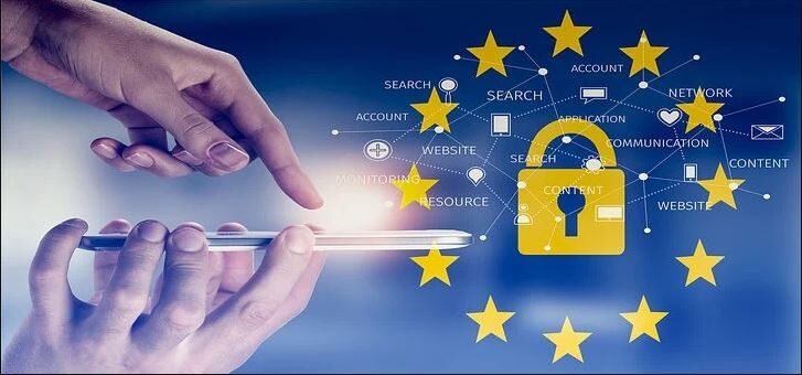 Protección de Datos