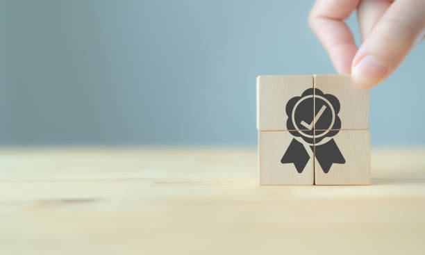 Certificaciones y formación continua