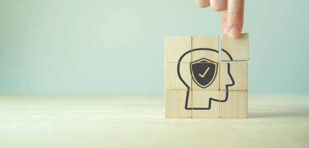 Perito experto en compliance